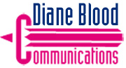 Diane Blood Communications